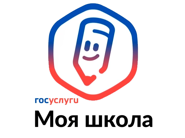 Новый электронный журнал и дневник ТОР «Моя школа».